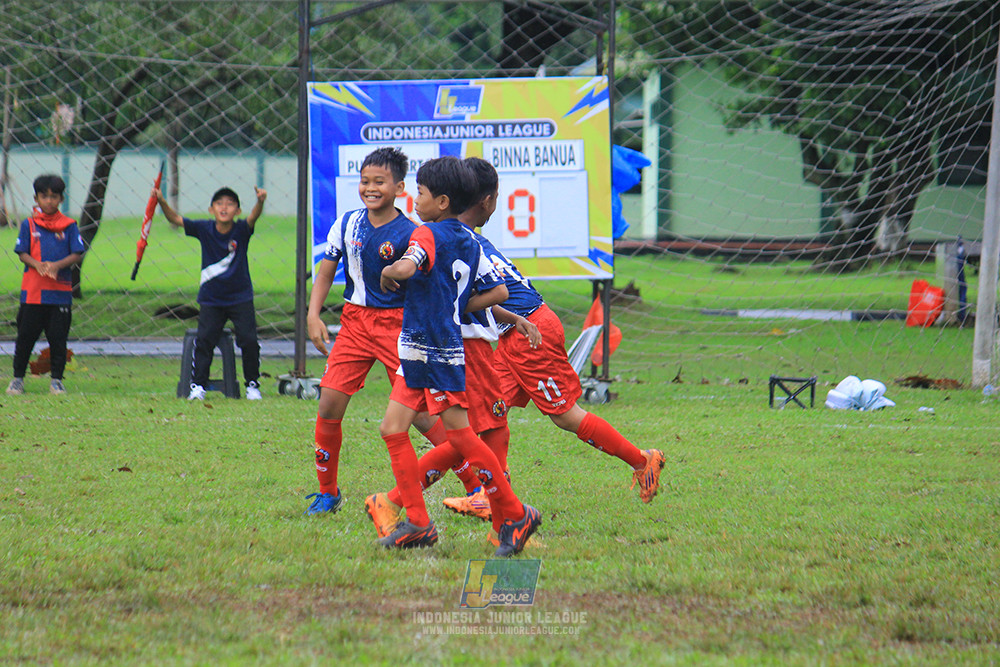 ijl u11 110126 naz purwakarta vs binna banua fc