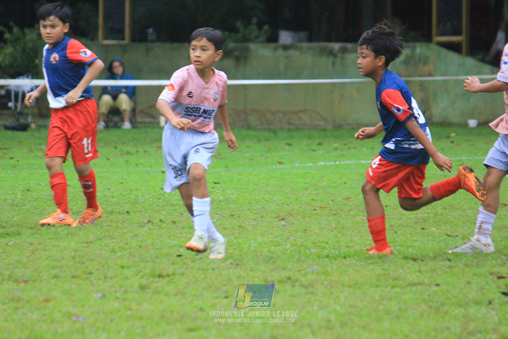 ijl u11 110126 naz purwakarta vs binna banua fc