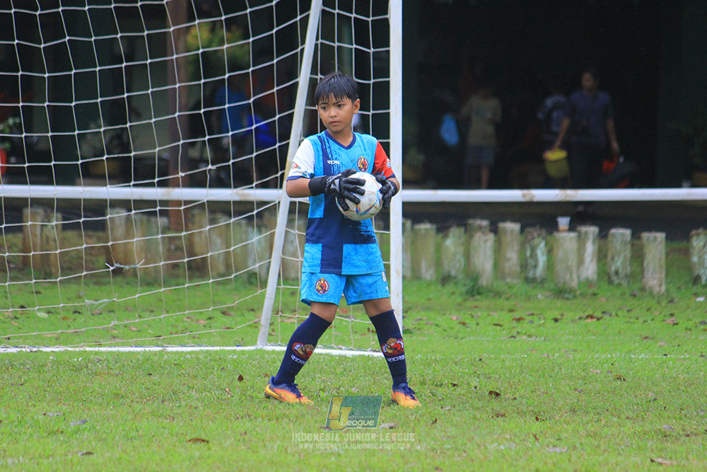 ijl u11 110126 naz purwakarta vs binna banua fc