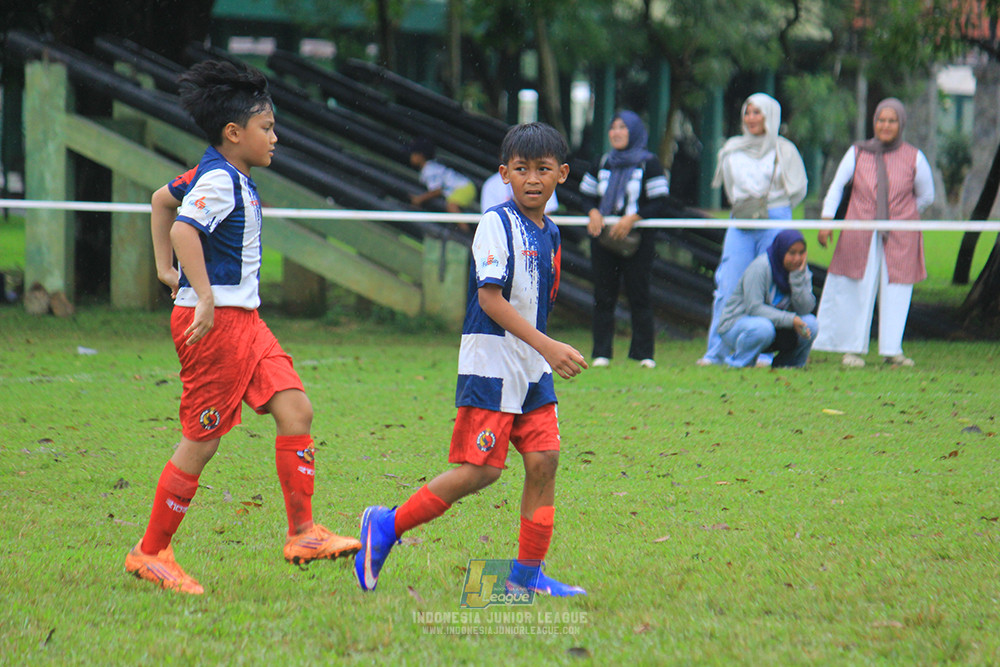 ijl u11 110126 naz purwakarta vs binna banua fc