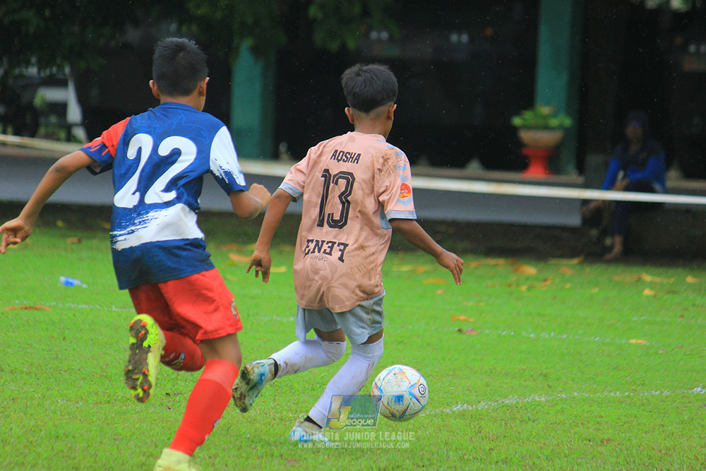 ijl u11 110126 naz purwakarta vs binna banua fc
