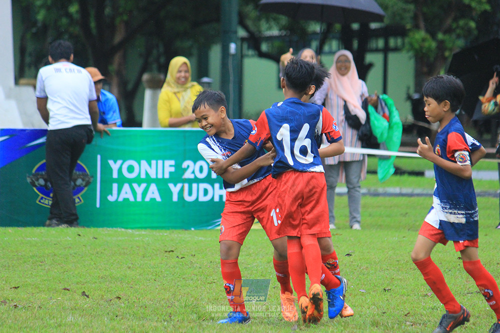 ijl u11 110126 naz purwakarta vs binna banua fc