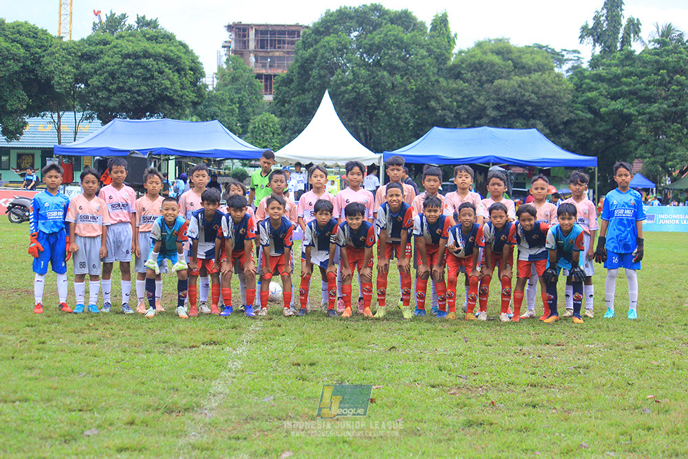 ijl u11 110126 naz purwakarta vs binna banua fc