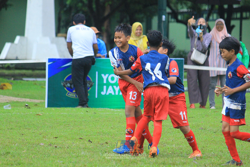 ijl u11 110126 naz purwakarta vs binna banua fc