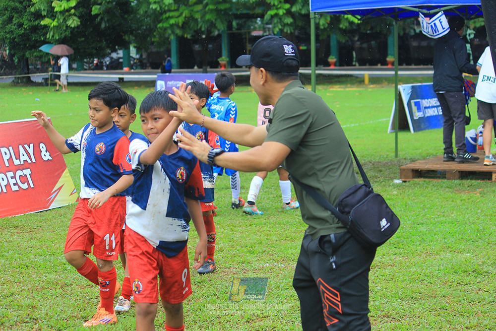ijl u11 110126 naz purwakarta vs binna banua fc