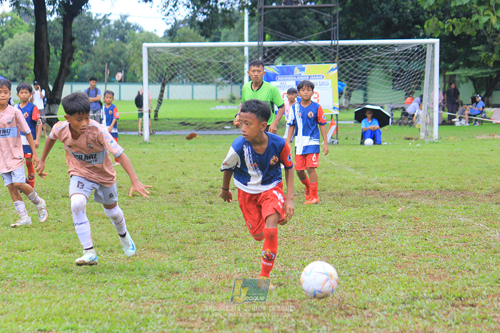 ijl u11 110126 naz purwakarta vs binna banua fc