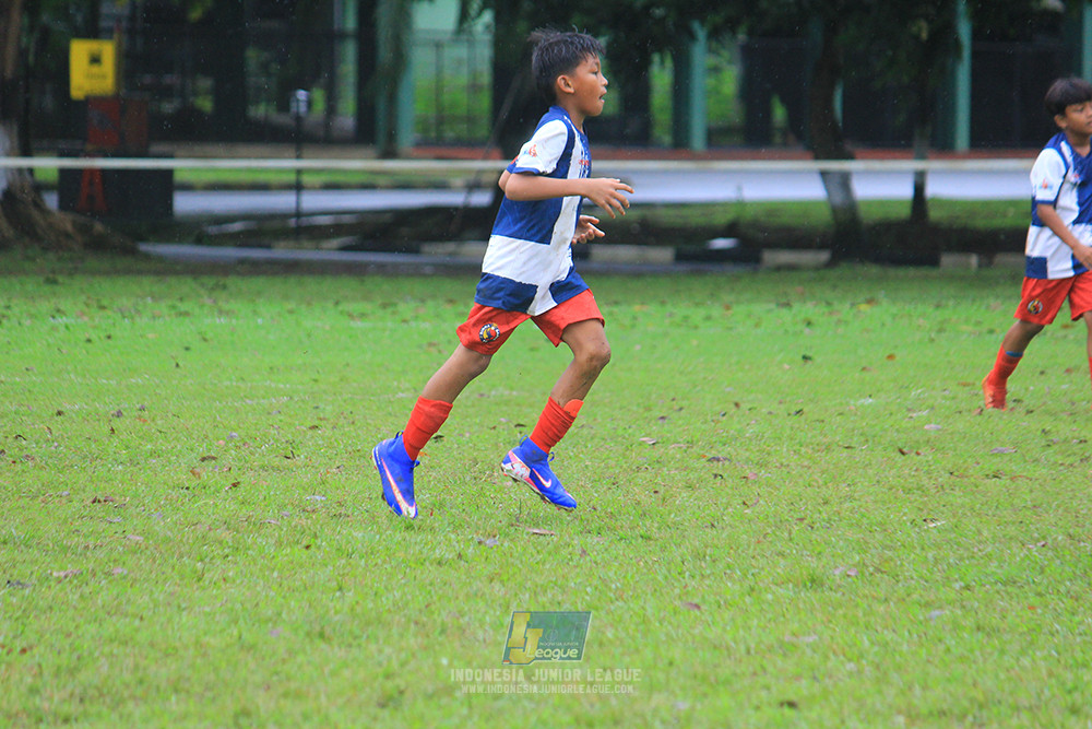 ijl u11 110126 naz purwakarta vs binna banua fc