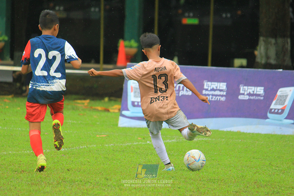 ijl u11 110126 naz purwakarta vs binna banua fc