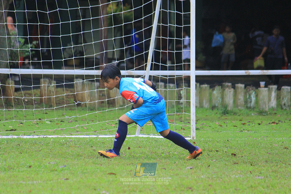ijl u11 110126 naz purwakarta vs binna banua fc