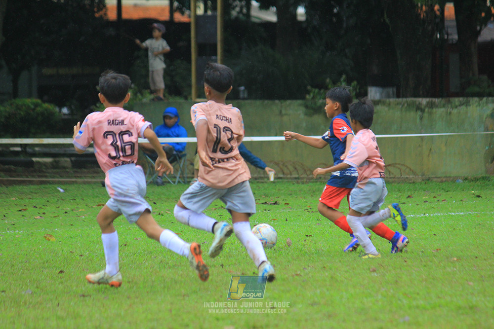 ijl u11 110126 naz purwakarta vs binna banua fc