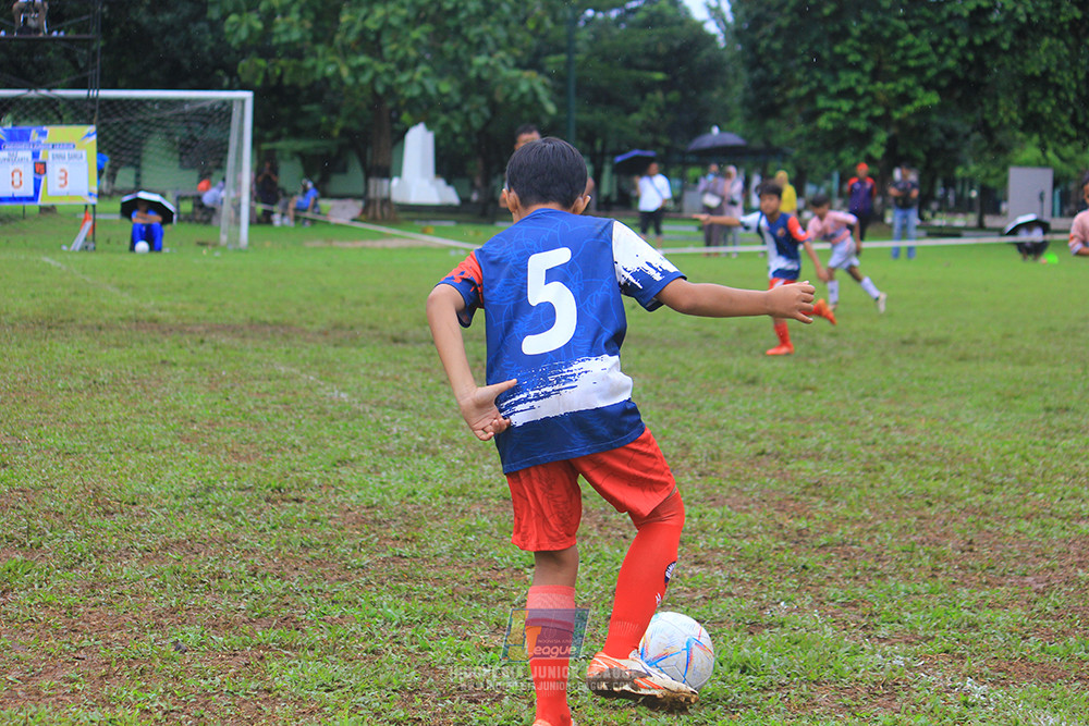 ijl u11 110126 naz purwakarta vs binna banua fc