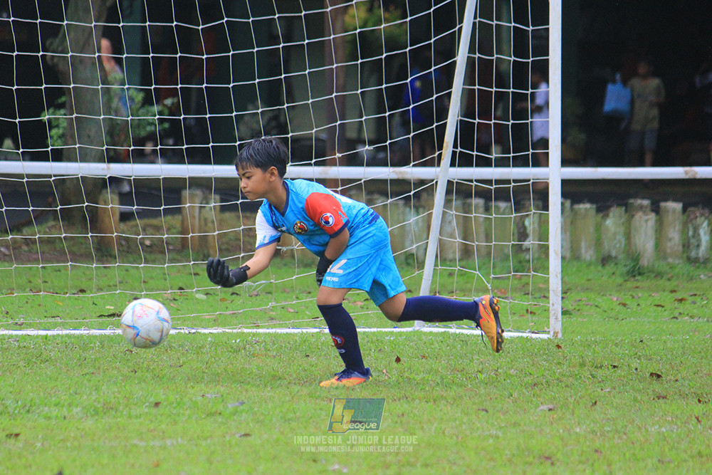 ijl u11 110126 naz purwakarta vs binna banua fc