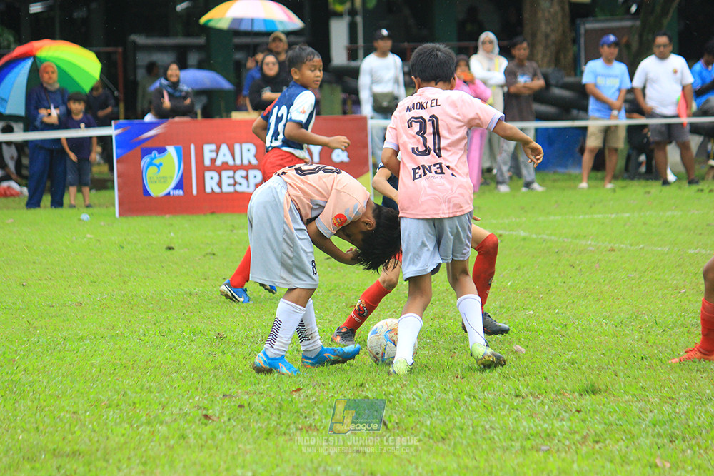 ijl u11 110126 naz purwakarta vs binna banua fc