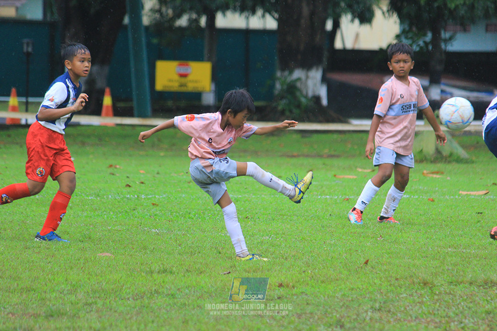 ijl u11 110126 naz purwakarta vs binna banua fc