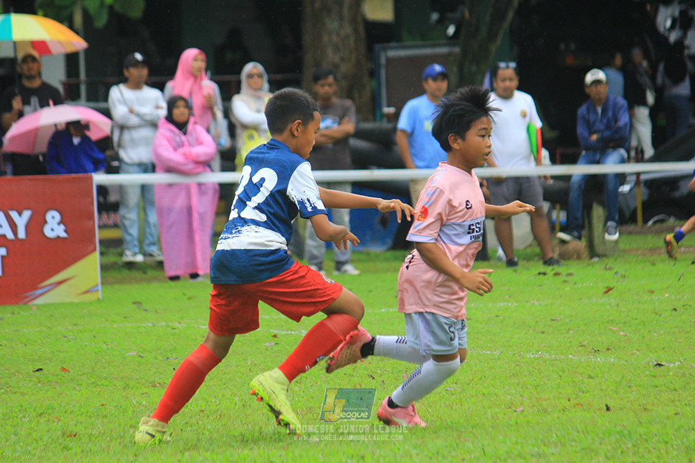 ijl u11 110126 naz purwakarta vs binna banua fc