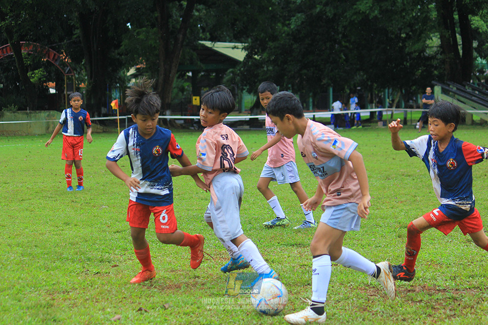 ijl u11 110126 naz purwakarta vs binna banua fc