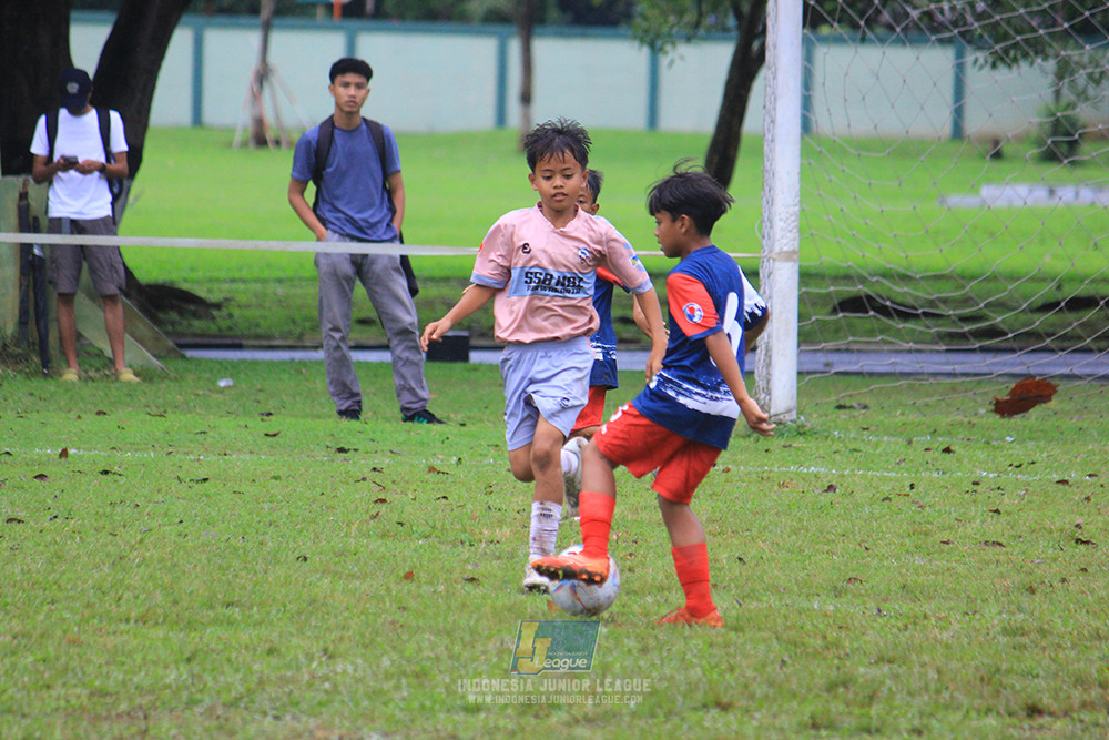 ijl u11 110126 naz purwakarta vs binna banua fc