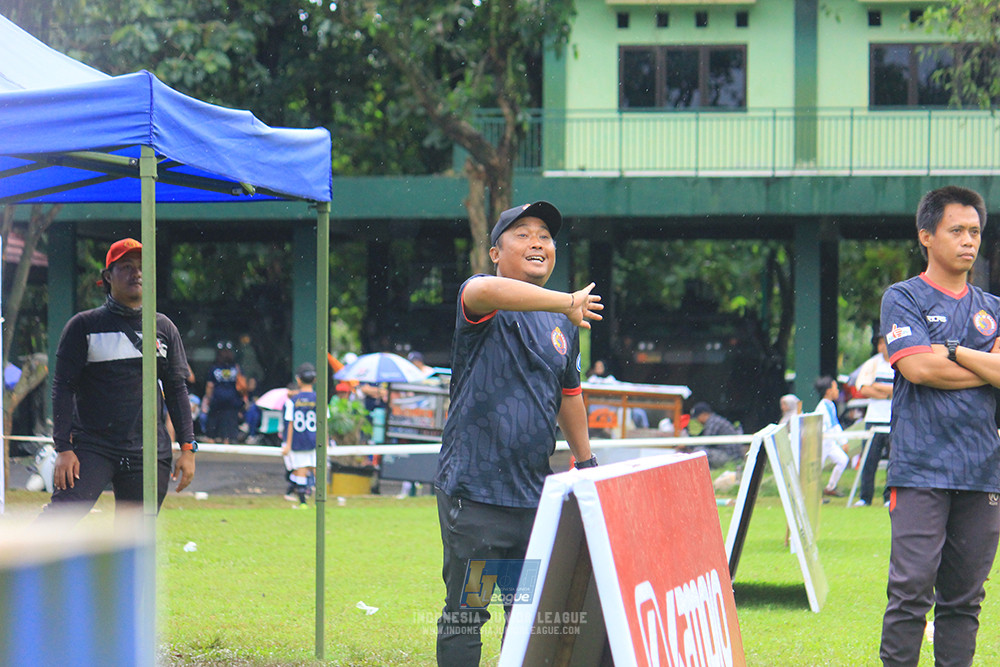 ijl u11 110126 naz purwakarta vs binna banua fc