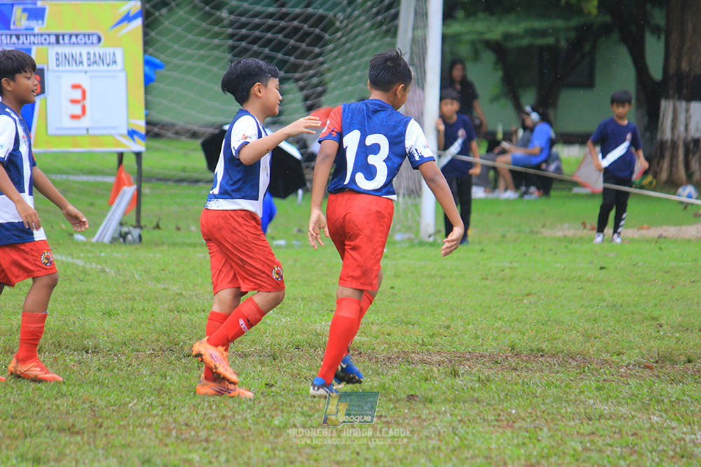 ijl u11 110126 naz purwakarta vs binna banua fc