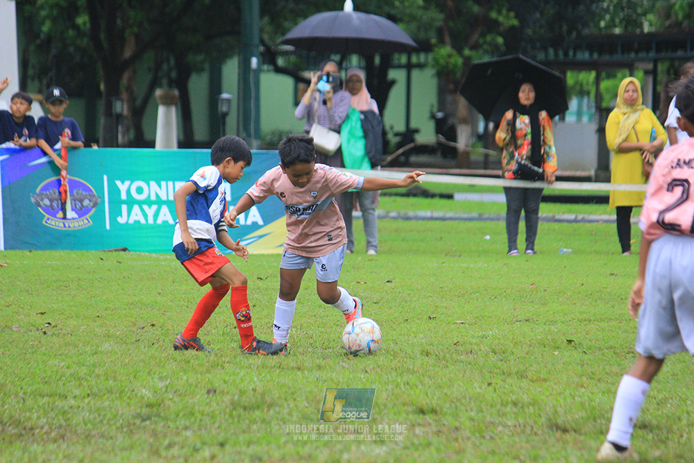 ijl u11 110126 naz purwakarta vs binna banua fc