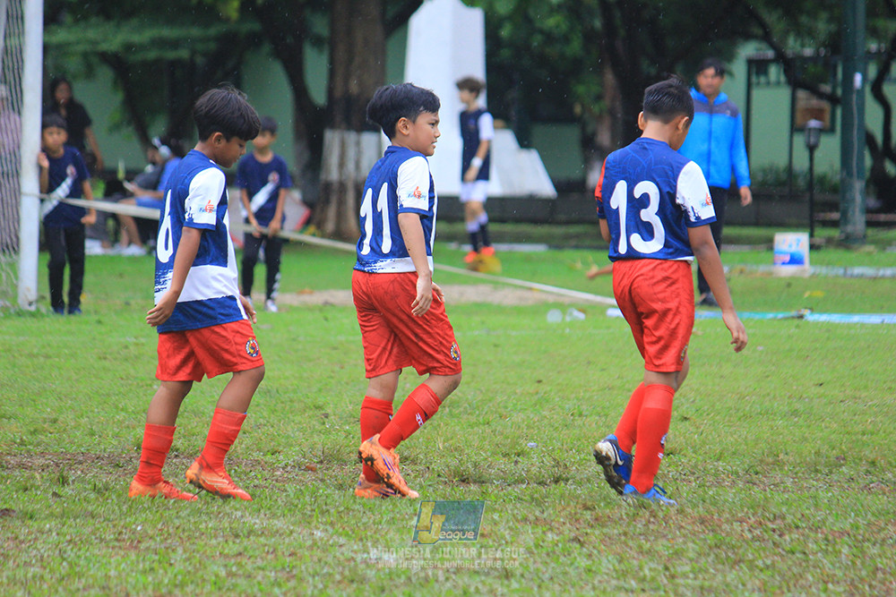ijl u11 110126 naz purwakarta vs binna banua fc