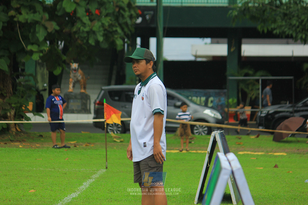 ijl u11 110126 naz purwakarta vs binna banua fc