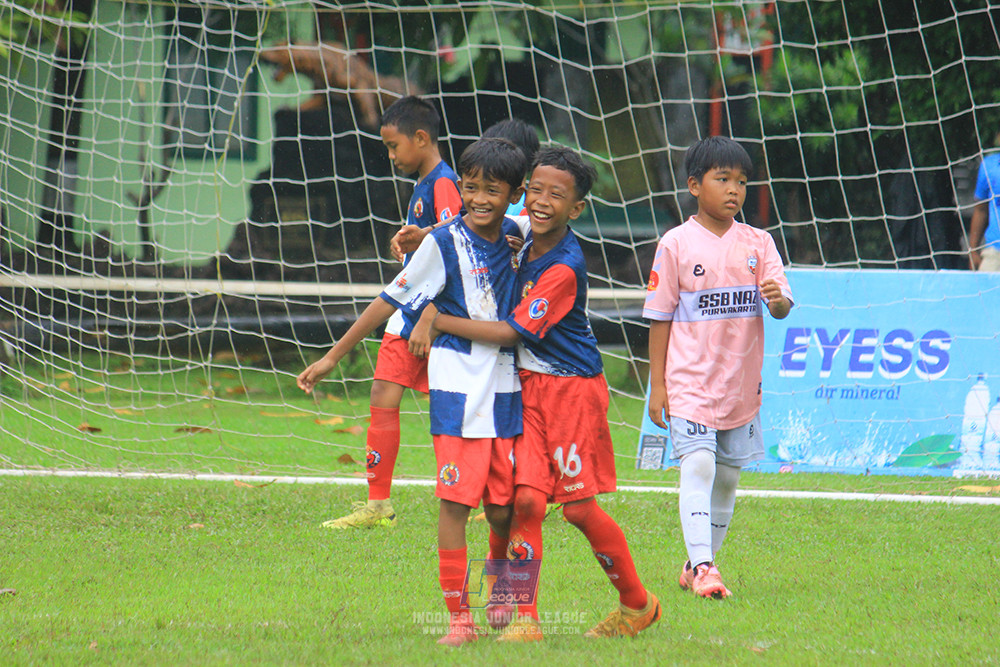 ijl u11 110126 naz purwakarta vs binna banua fc