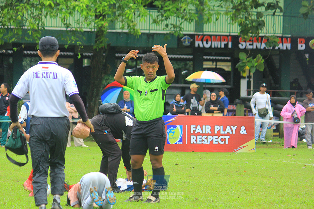 ijl u11 110126 naz purwakarta vs binna banua fc