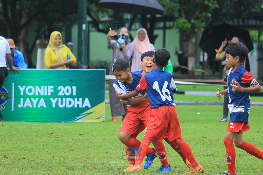 ijl u11 110126 naz purwakarta vs binna banua fc