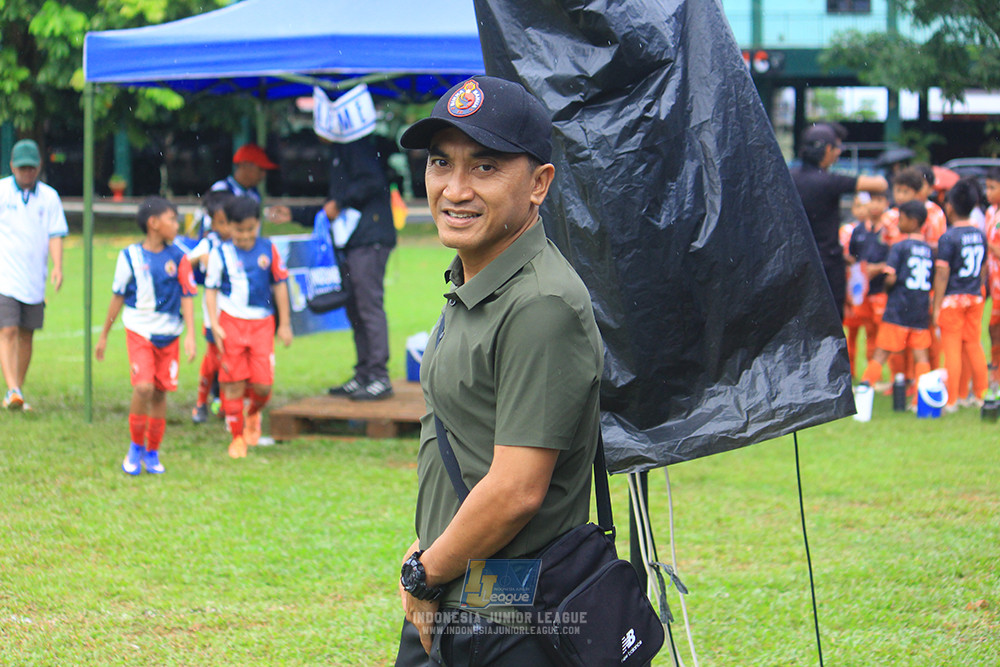 ijl u11 110126 naz purwakarta vs binna banua fc