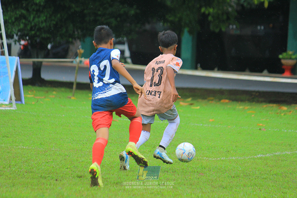 ijl u11 110126 naz purwakarta vs binna banua fc