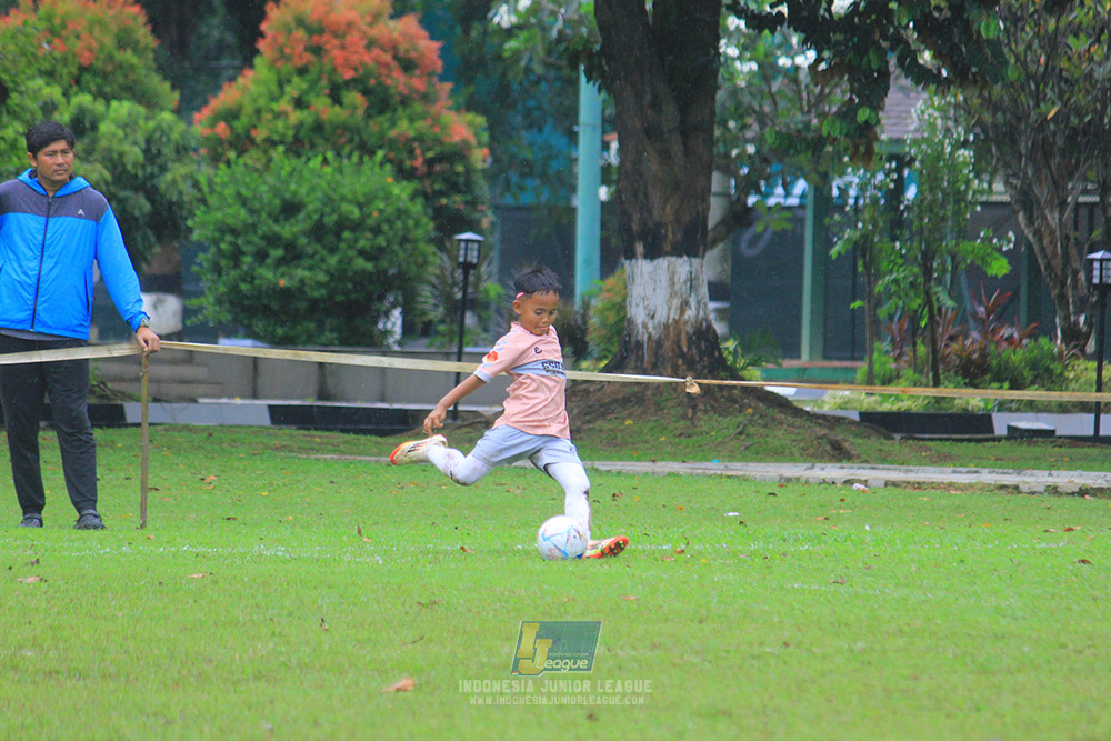 ijl u11 110126 naz purwakarta vs binna banua fc