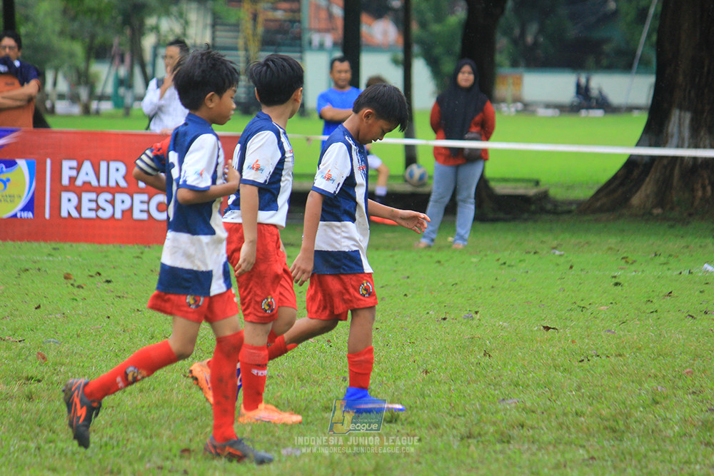 ijl u11 110126 naz purwakarta vs binna banua fc