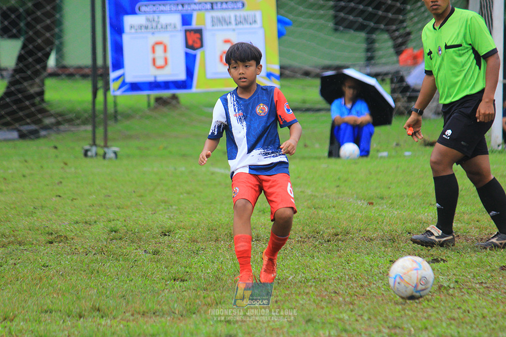 ijl u11 110126 naz purwakarta vs binna banua fc