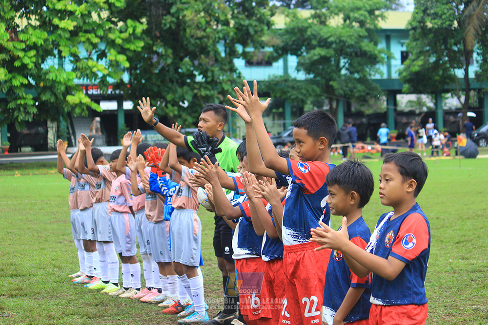 ijl u11 110126 naz purwakarta vs binna banua fc