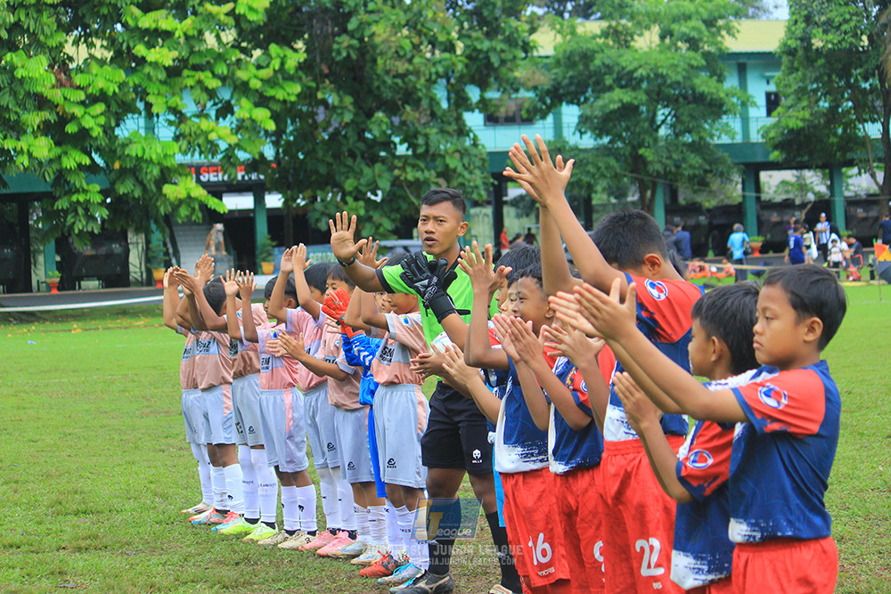 ijl u11 110126 naz purwakarta vs binna banua fc
