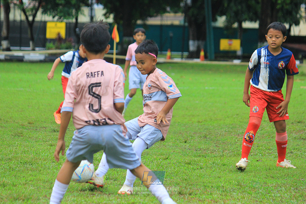 ijl u11 110126 naz purwakarta vs binna banua fc
