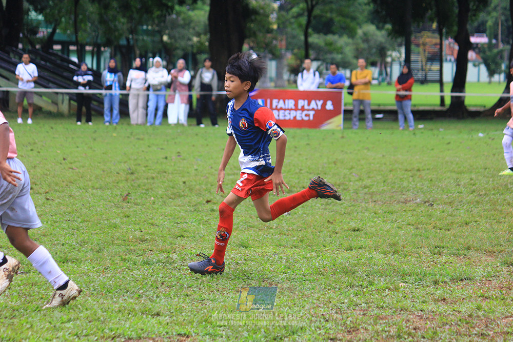 ijl u11 110126 naz purwakarta vs binna banua fc