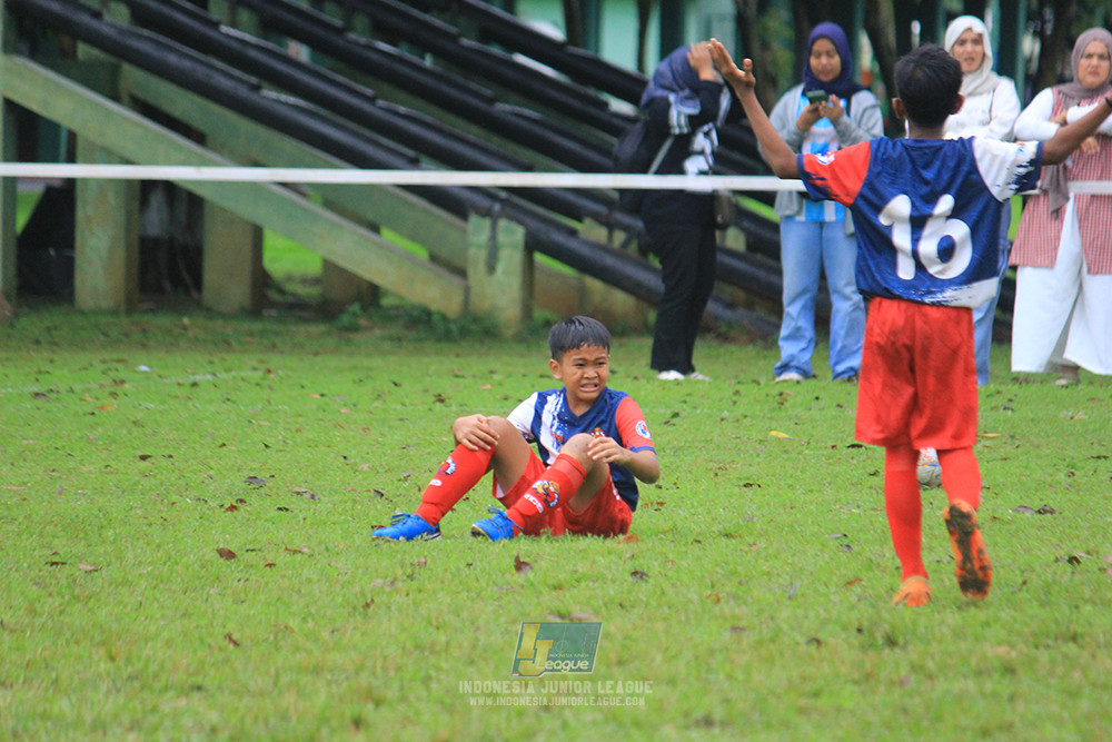 ijl u11 110126 naz purwakarta vs binna banua fc