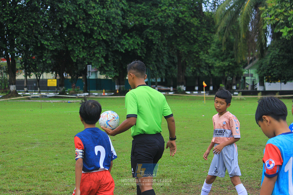 ijl u11 110126 naz purwakarta vs binna banua fc