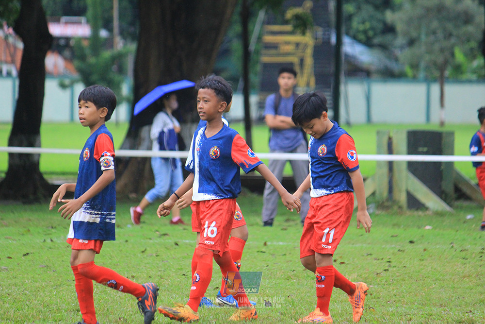 ijl u11 110126 naz purwakarta vs binna banua fc