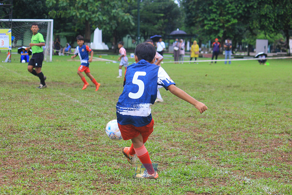 ijl u11 110126 naz purwakarta vs binna banua fc