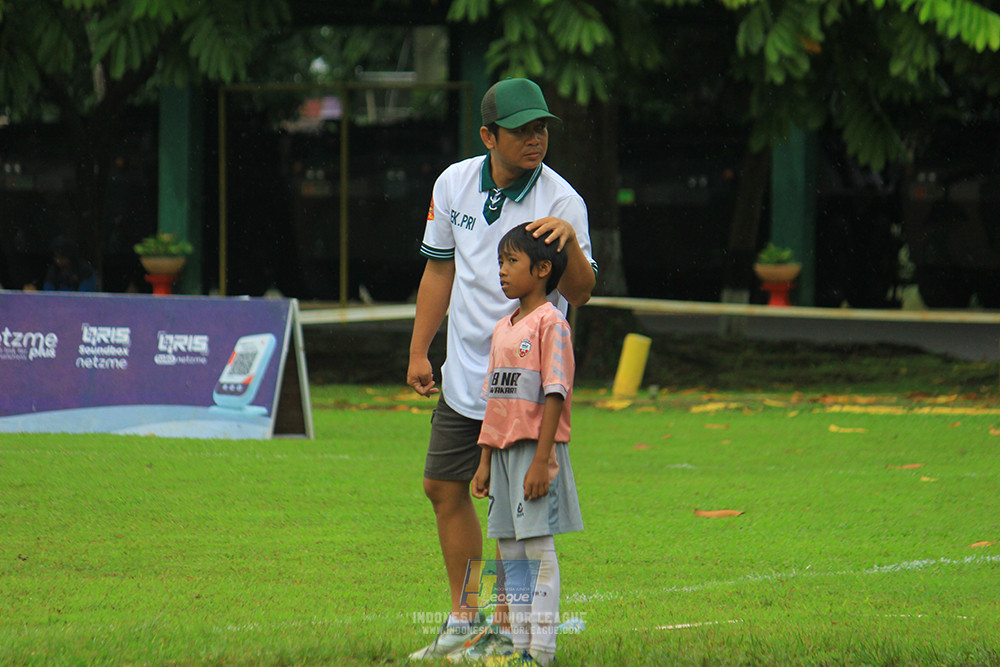 ijl u11 110126 naz purwakarta vs binna banua fc