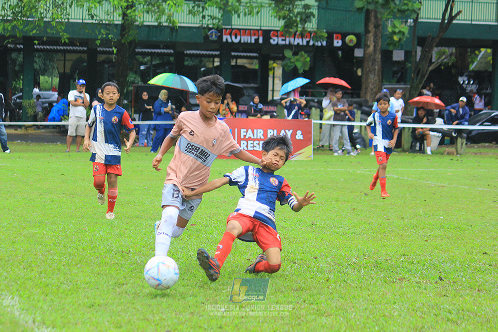 ijl u11 110126 naz purwakarta vs binna banua fc
