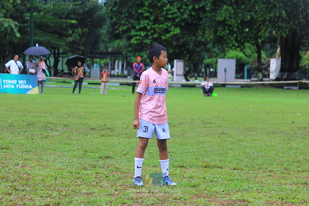 ijl u11 110126 naz purwakarta vs binna banua fc