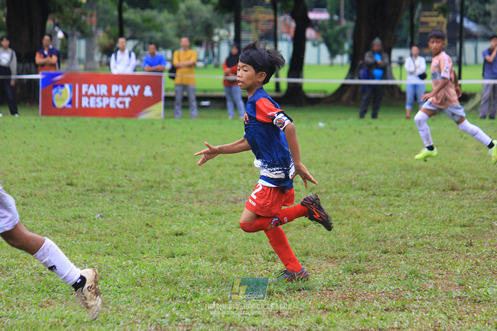 ijl u11 110126 naz purwakarta vs binna banua fc