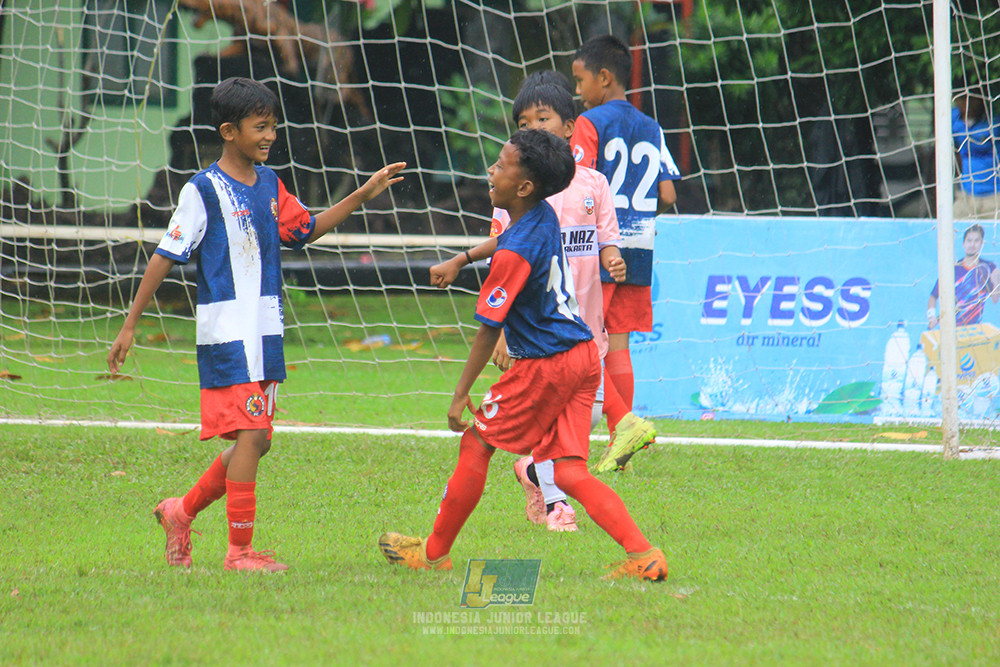 ijl u11 110126 naz purwakarta vs binna banua fc