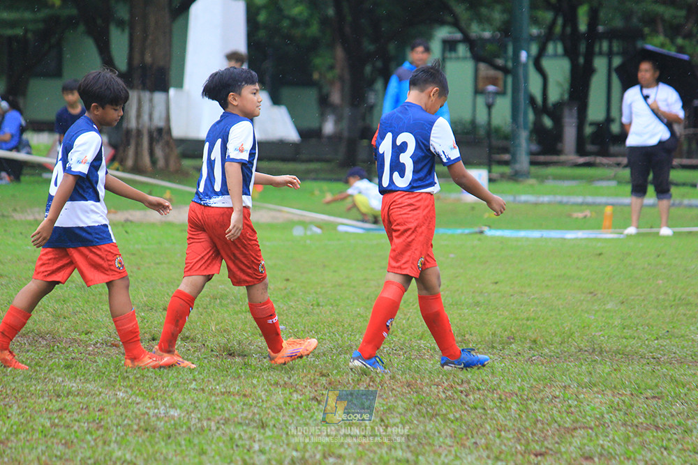 ijl u11 110126 naz purwakarta vs binna banua fc