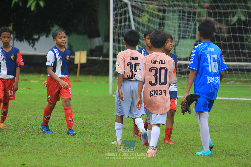 ijl u11 110126 naz purwakarta vs binna banua fc