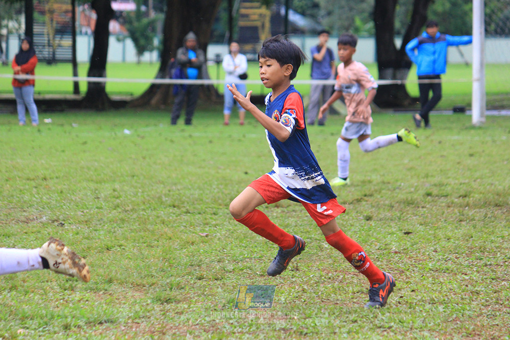 ijl u11 110126 naz purwakarta vs binna banua fc